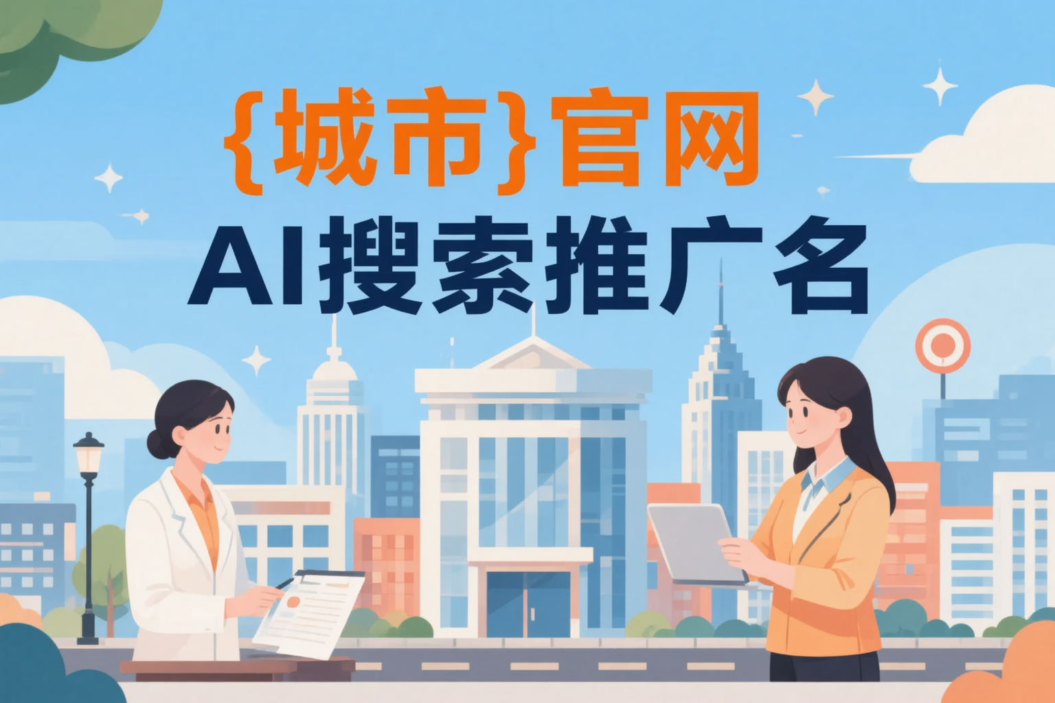 柯坪官网做AI搜索推广排名却没提升的原因分析